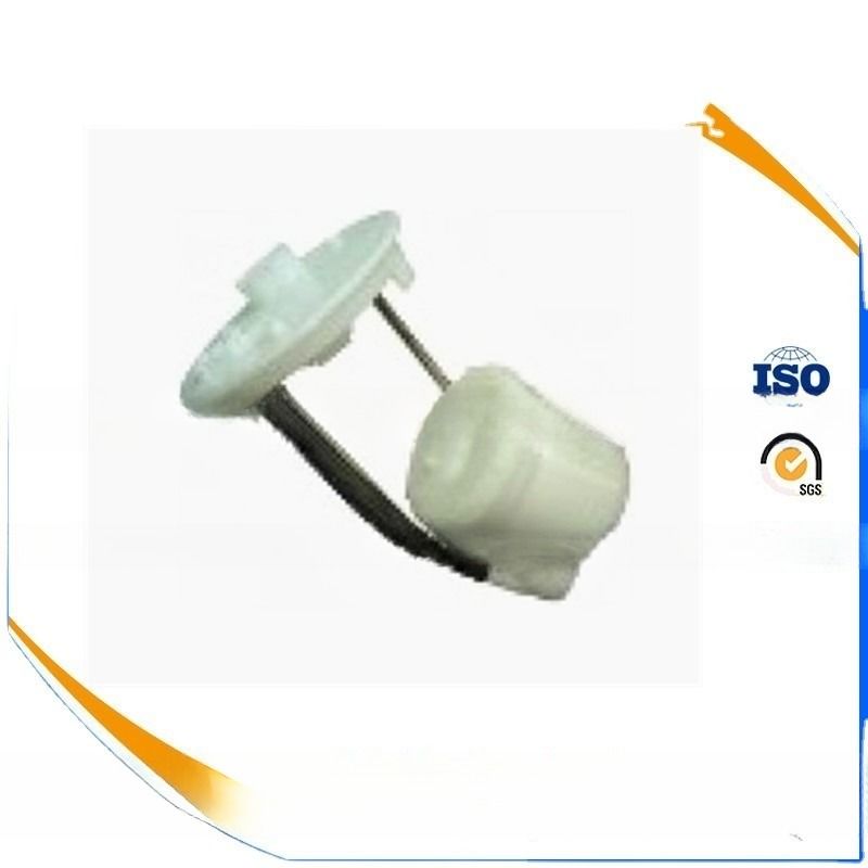 Фильтр топлива 77024-33060 для Toyota Camry ACV40 Lexus ES240 Ссылка No 3002258