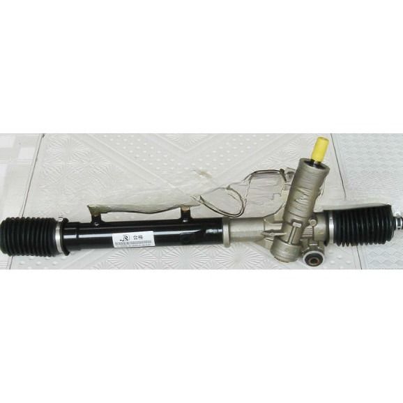 44250-12620 Силовой насос для Toyota Corolla AE110 Рулевая установка автомобиля
