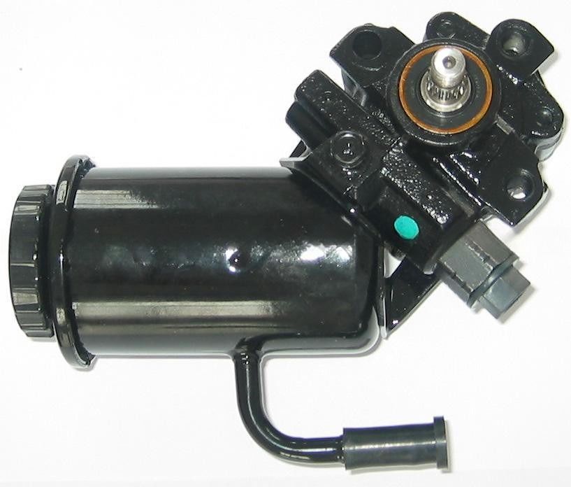 44320-60270 Найдите идеальный насос силового руля для Toyota Land Cruiser VZJ95 VZJ90