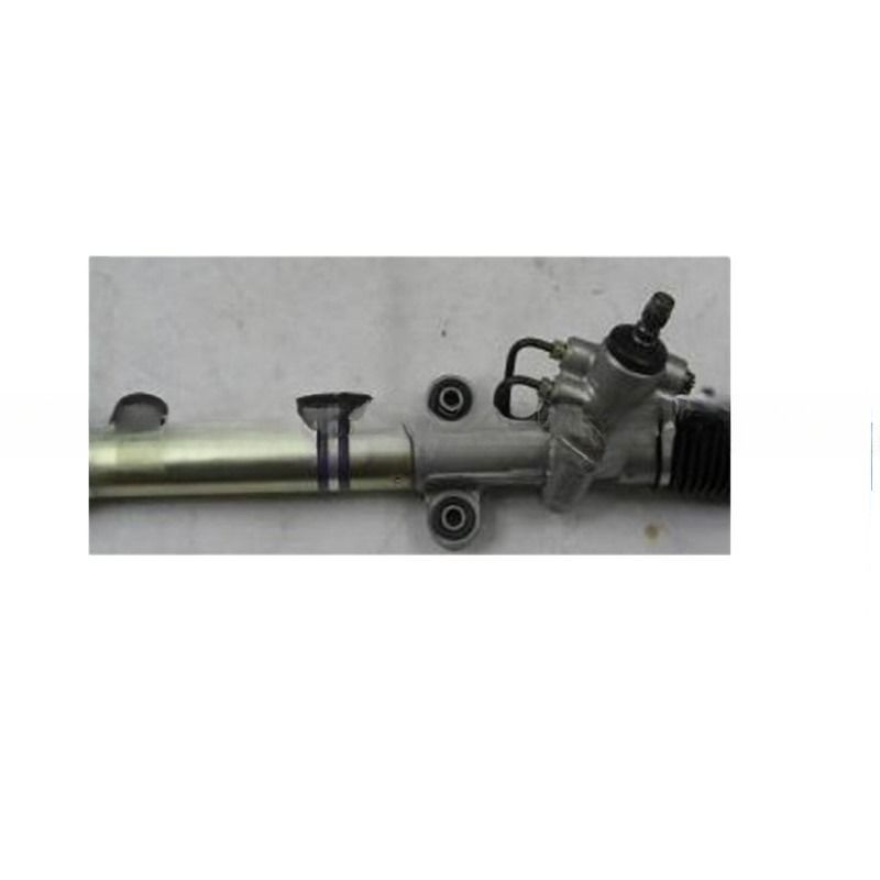 Toyota Corona ST191 Рулевое оборудование Assy 44250-20581 Силовое рулевое устройство и козырь