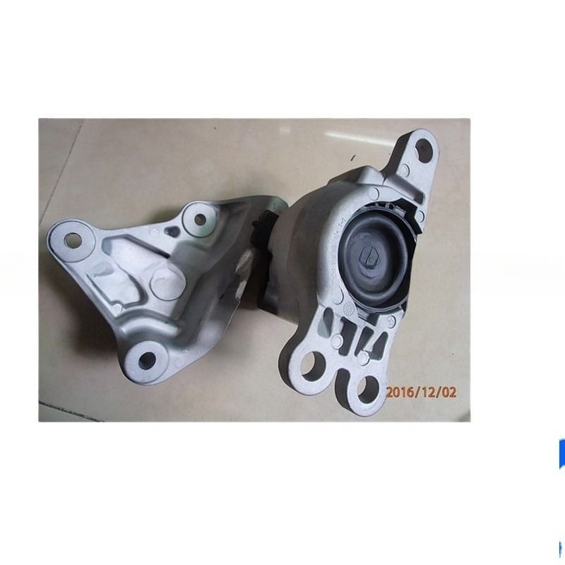 2003-2010 год Моторная установка 11210-4BA0A для Nissan Teana J32 X-Trail T32