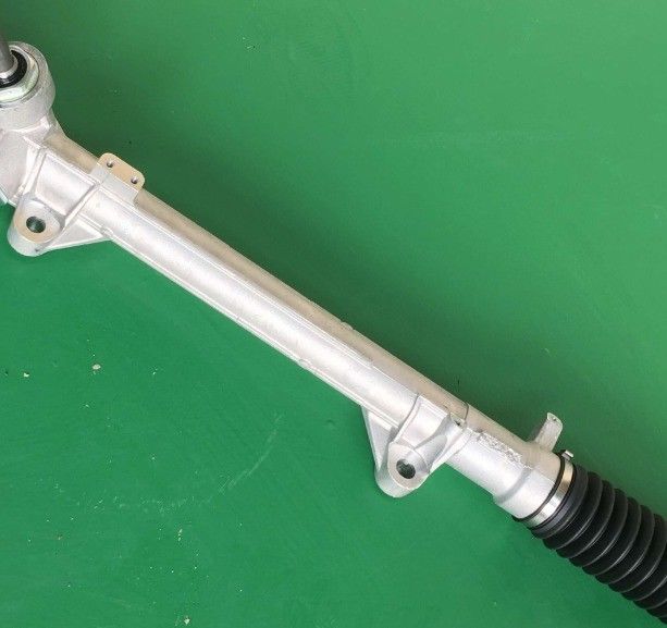 Полный блок 48001-1KA0A для Nissan Juke 2010-2014 Navara Pick-up