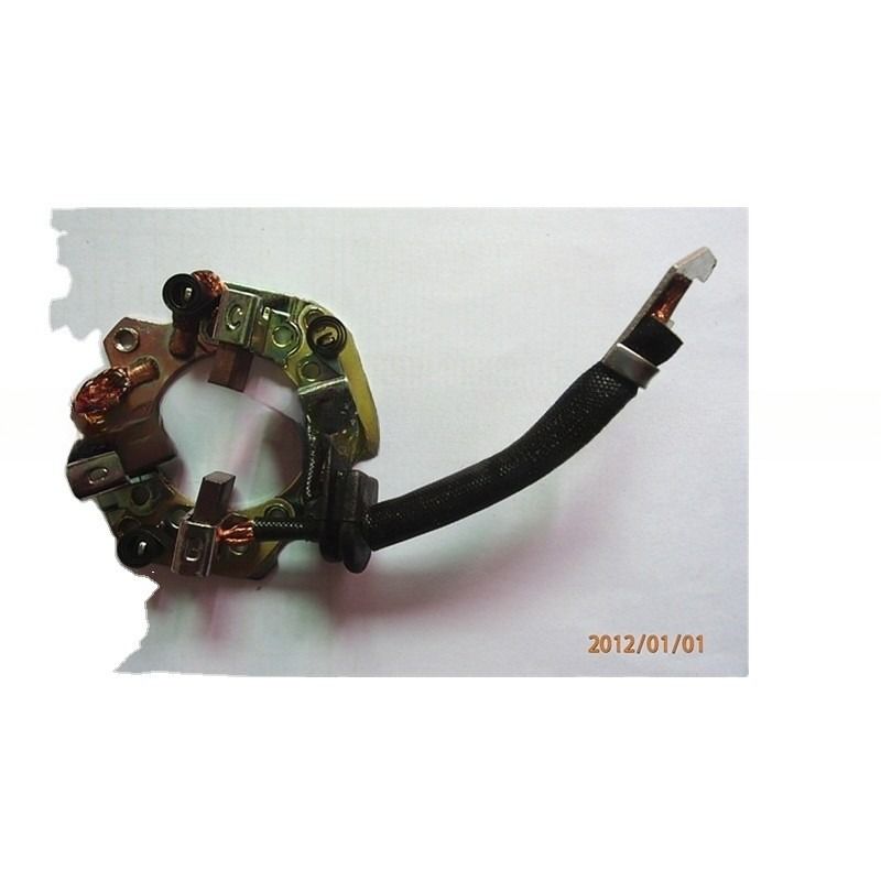 OEM 23378-0M300 Авто-альтернатор Углеродная кисть для NISSAN Sunny N16 SR20 Стартерные детали