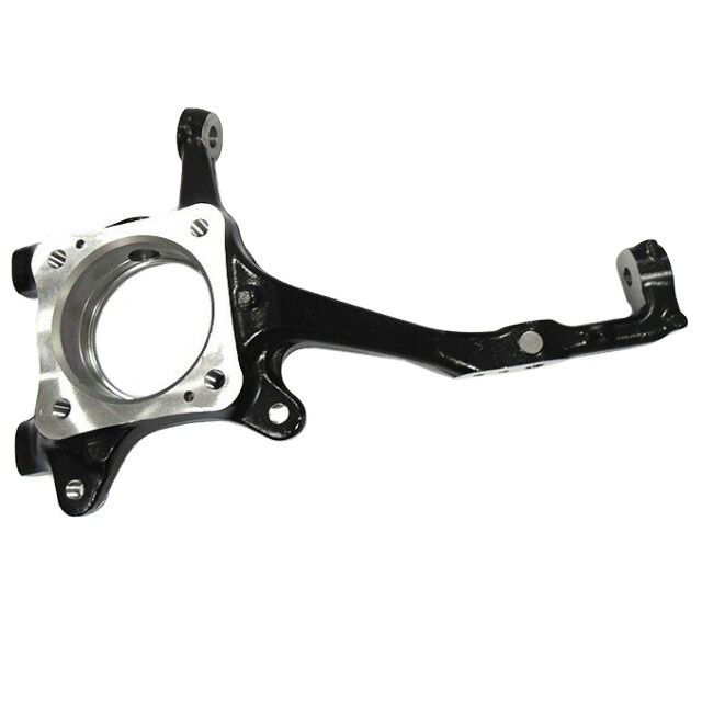 OE No 43211-0K030 Рулевая кость для HILUX IV Pickup N5 и TOYOTA HILUX VIGO KUN25