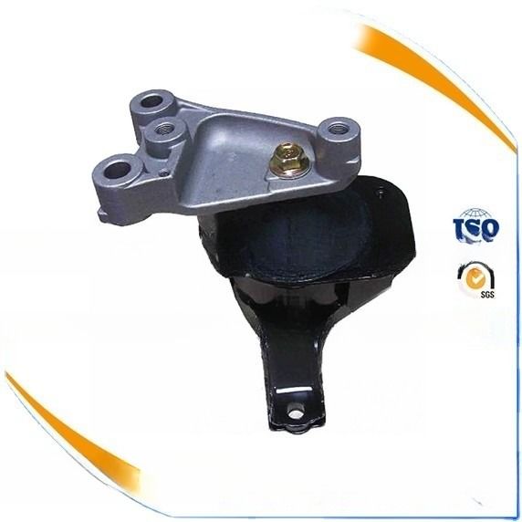 2005- Год OEM Стандартная установка двигателя 50820-SVA-A05 50820-SNB-J02 для Honda Civic FA1