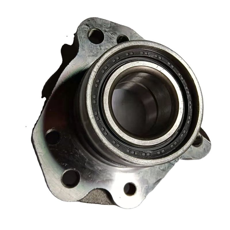 42200-S10-008 HUB147-32 Заднее правое колесное подшипник для HONDA CRV в пределах MITSUBISHI