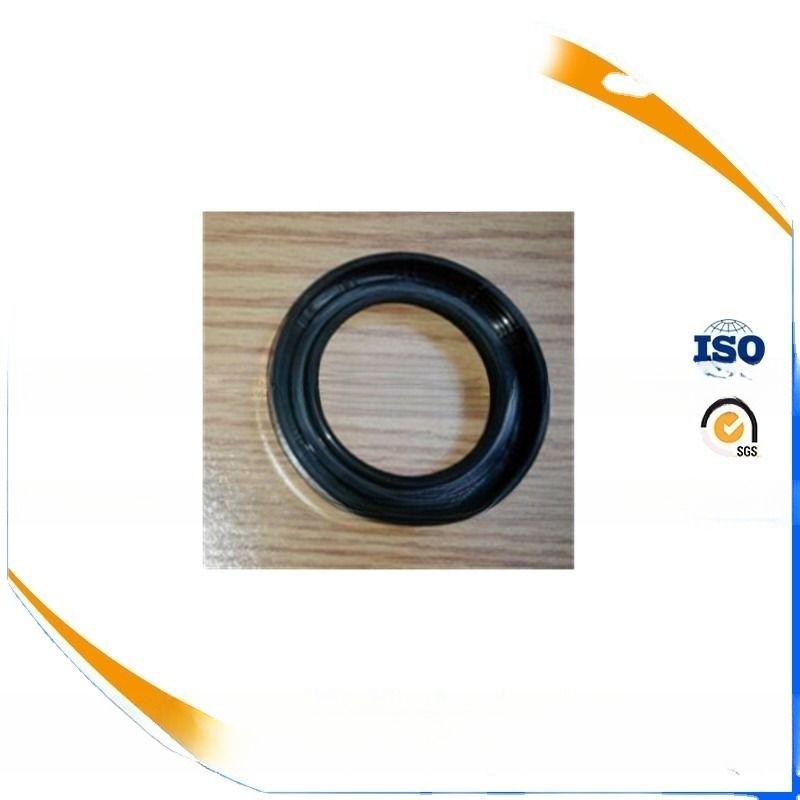 TOYOTA AUTO PART OIL SEAL FOR VIGO 90311-47012 Идеально подходит для вашего автомобиля Toyota