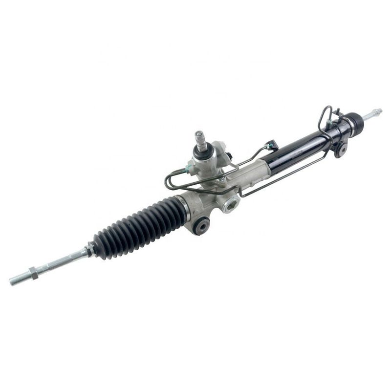 44250-48120 Силовое рулевое подставка для Lexus RX350 07-09 Highlander RX330 04-06 сборка