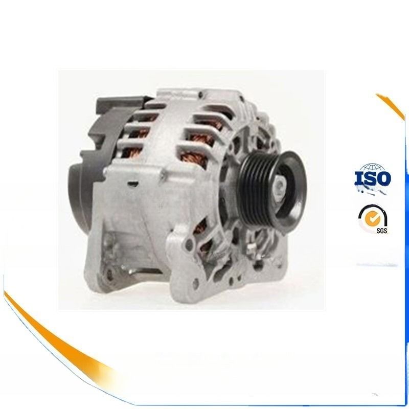 Автомобиль для Toyota LANDCRUISER RZJ95 LAND CRUISER PRADO J9 Автомобильный генератор 27060-67110
