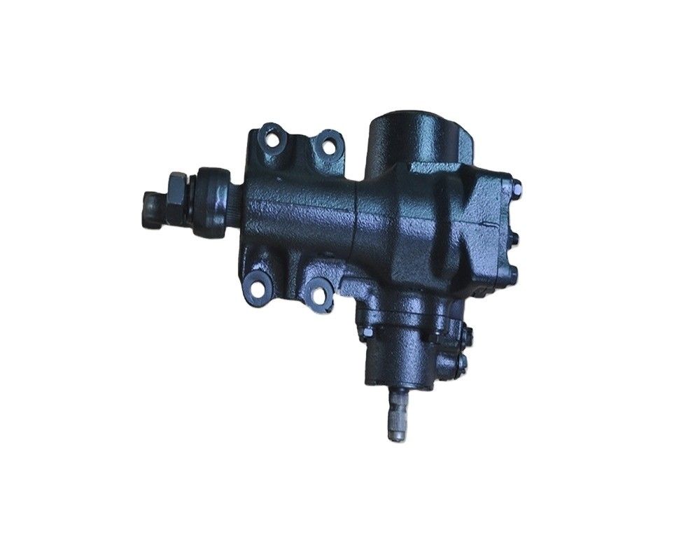 44110-60211 Силовое рулевое устройство для TOYOTA Land Cruiser FZJ80 4500 Левый рулевой привод