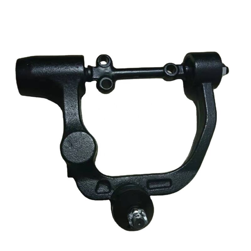 Управляющая рука 54525-VW100 54545-VX100 Для Nissan Urvan Запряженные запасные части автомобиля