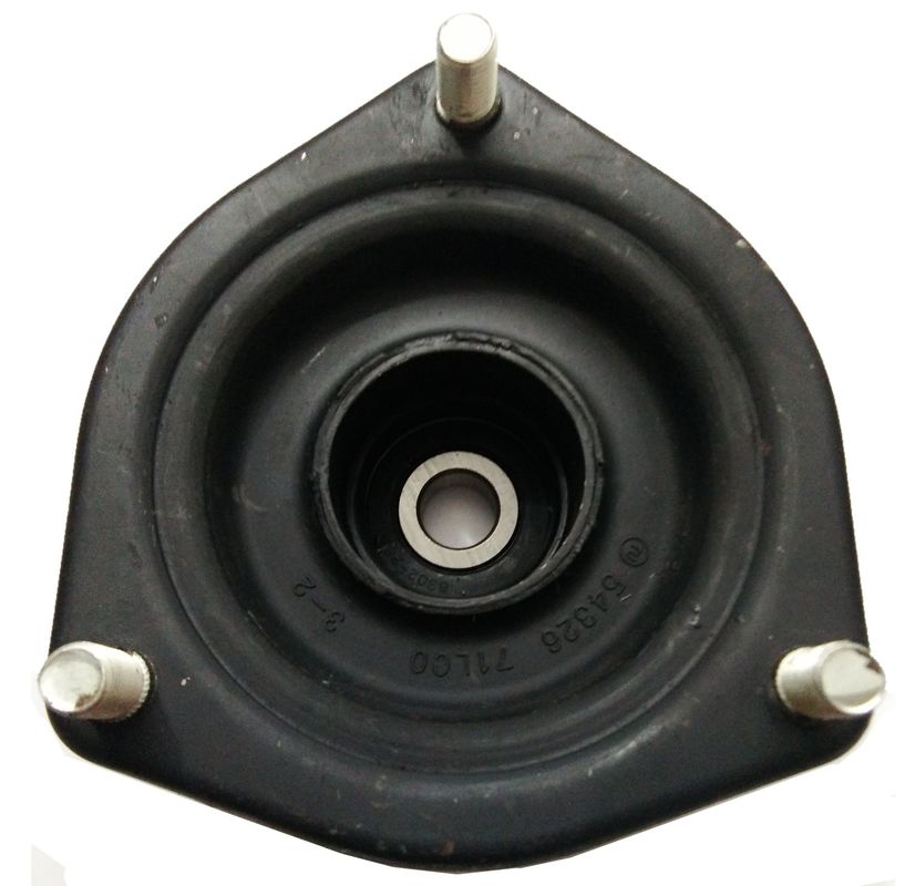 VW MAGOTON Изолятор для установки подшипника Assy Instulatorstrut для Nissan Cefrio A31 54320-71L00