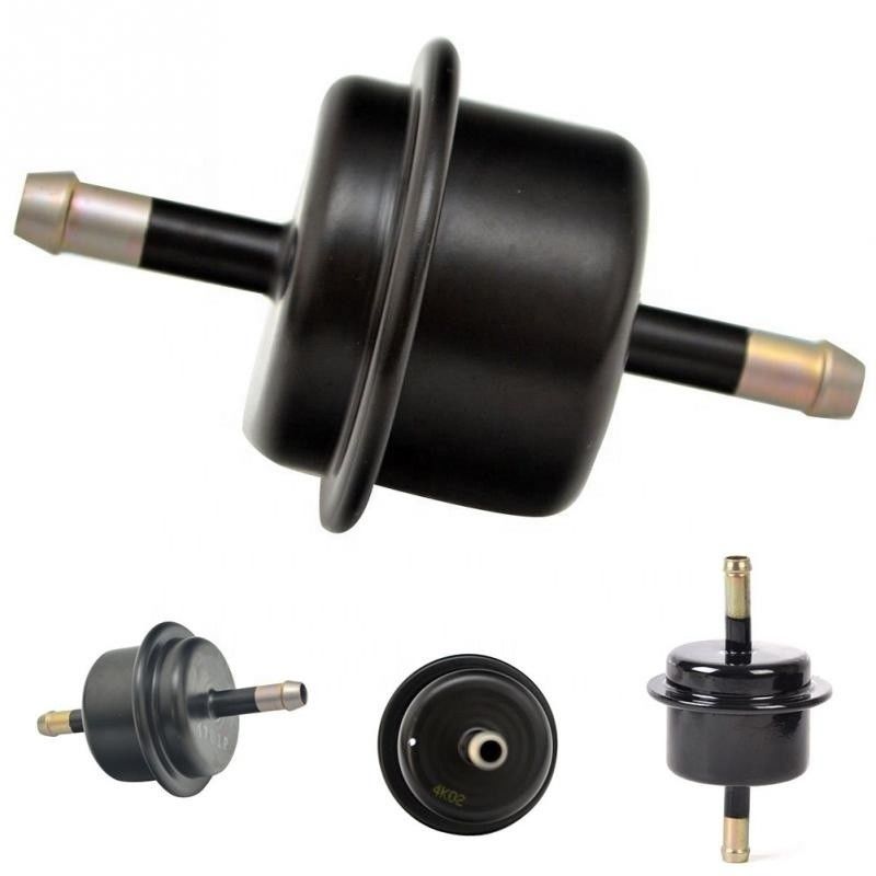 25430-PLR-003 Фильтр трансмиссии Honda 02 Фильтр трансмиссии Honda Accord