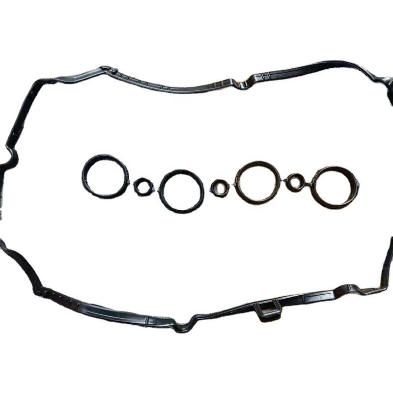 55354237 Крамшафтная крышка для Chevrolet Cruz Fiat Croma Alfa Romeo Opel ASTRA 1988-2011