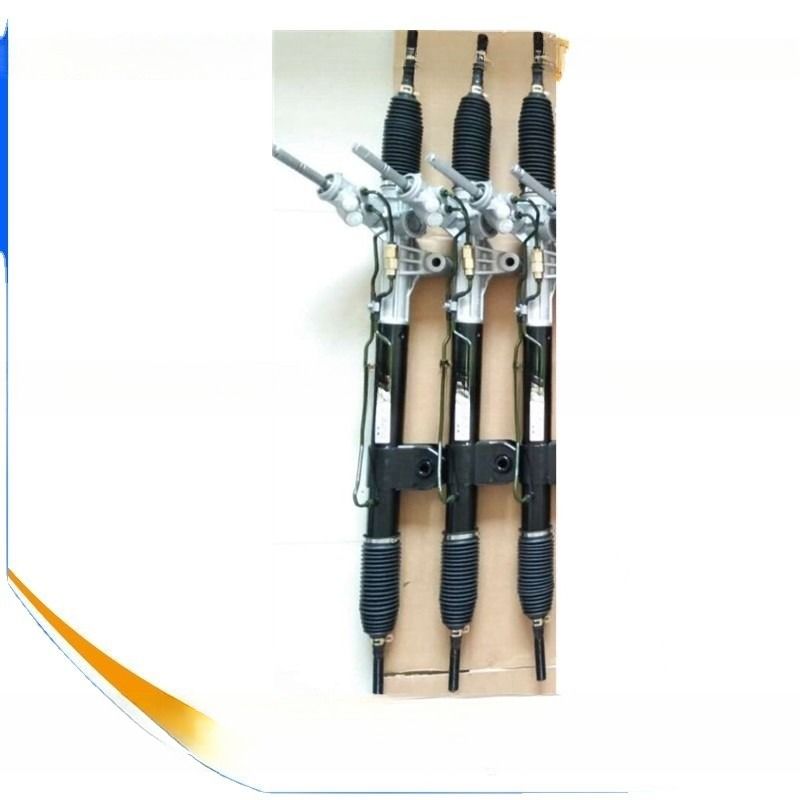 Стандартные размеры для Mitsubishi рулевой стойки и рулевого колеса 4410A603 OEM