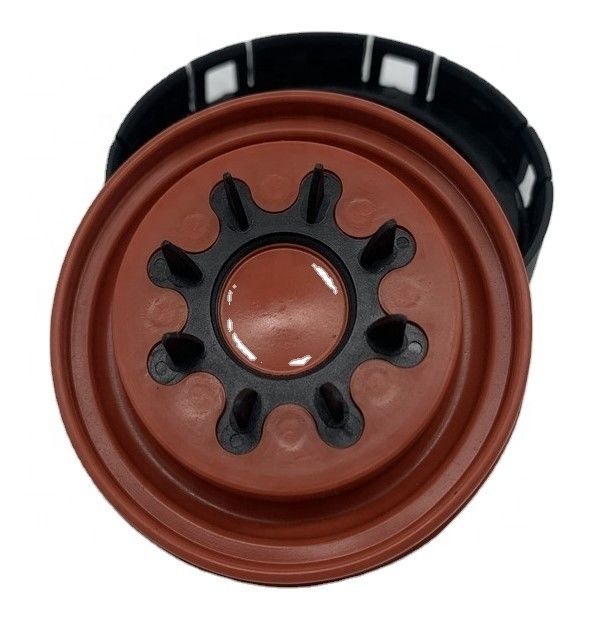 Комплект обслуживания клапанов Land Rover PVC для LR4 5.0L 3.0L 2010-2013 LR133579