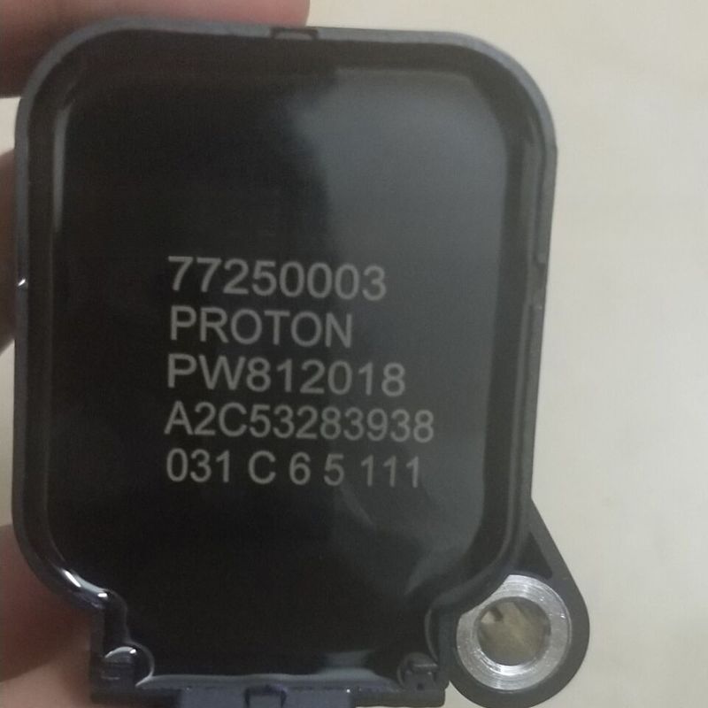 Автозажигательная катушка PW812018 44A52008 77250002 для Proton SAGA FL FLX 2008 Строительство