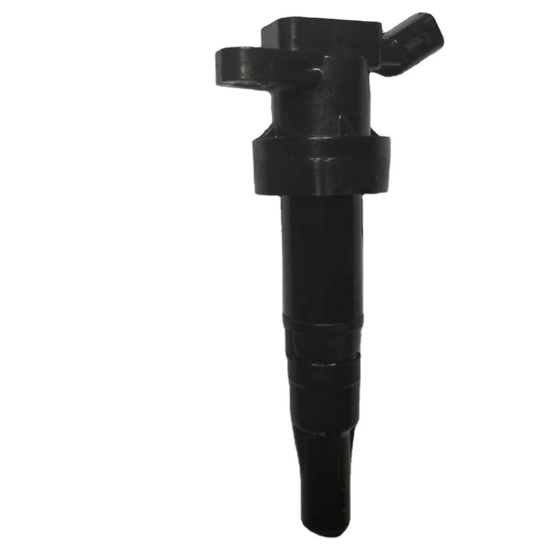 ITEM Автомобильный карандаш сухой зажигательной катушки 27301-02300 Для Hyundai GETZ OEM стандарт