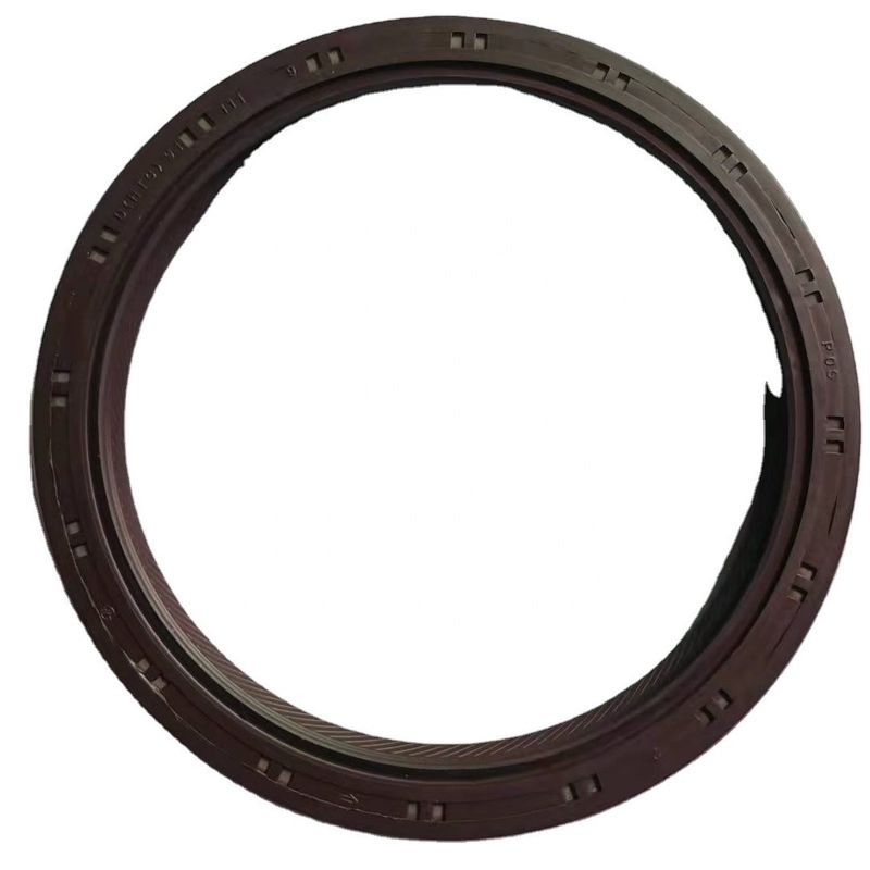 MD372251 15098500 Печать коленчатого вала двигателя для Mitsubishi L200 Triton L300 Pajero 1999-2010