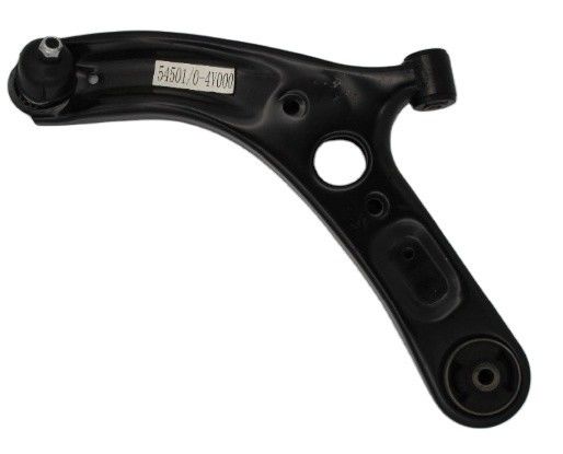 Передняя нижняя рука управления слева направо для Hyundai Avanta 54500-4V000