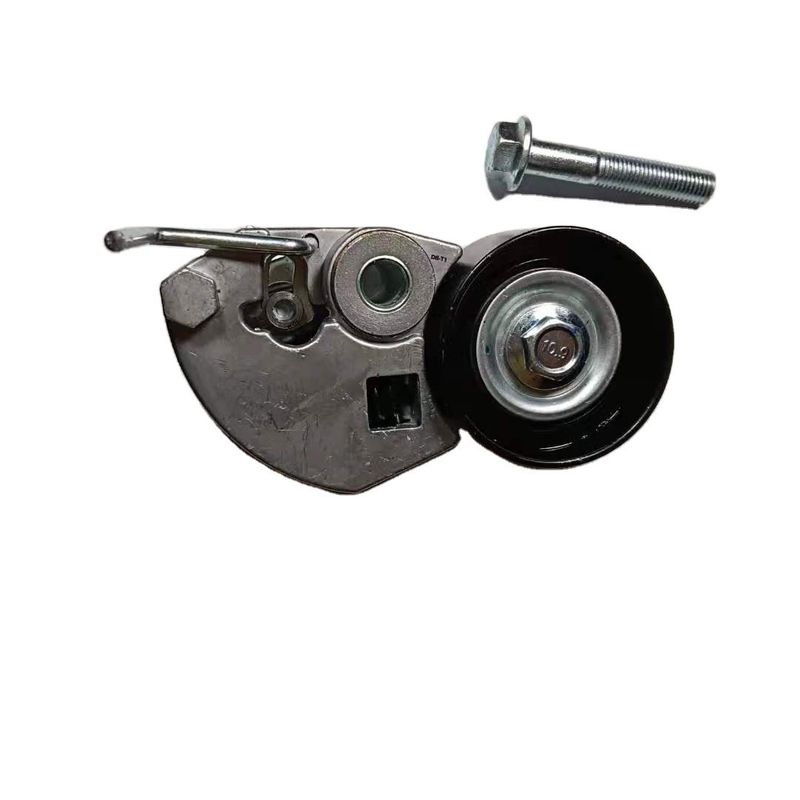 24410-27250 24410-27000 Hyundai Тайминг ремень натягиватель для Elantra акцент Getz Санта-Фе