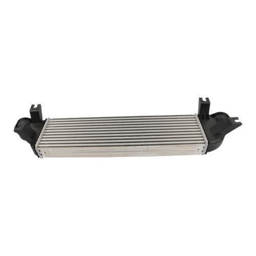 Лучший интеркулер Assy 1530A161 для двигателя MITSUBISHI L200 TRITON 2.4 2.5 TDI