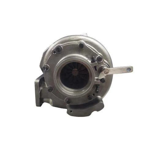 Turbo 49134-01507 49134-01523 4913401507 49134-01509 114400-3864 для грузовика ISUZU 6SD1
