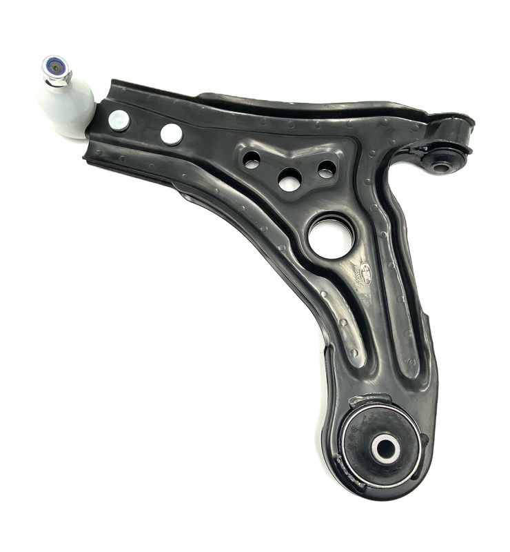 Резиновый рукав управления для AVEO T200 2004 OEM 96535081 от Daewoo Lanos Car Accessories
