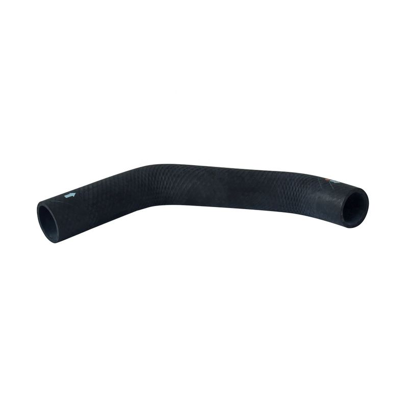 Isuzu D-MAX 4JA1 2003-2011 Radiator Hose с OE NO. 8-98003996-0 и производительностью автомобиля