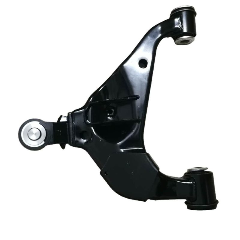 Передняя нижняя часть рукава для Toyota Hilux VIII Pick Up 48068-0K090 48069-0K090