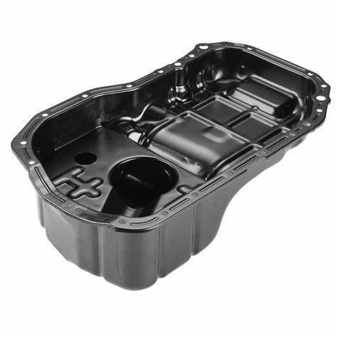 Алюминиевый интеркулер для Mitsubishi Eclipse 2006 2012 Galant 2004 2012 2.4L MN149374