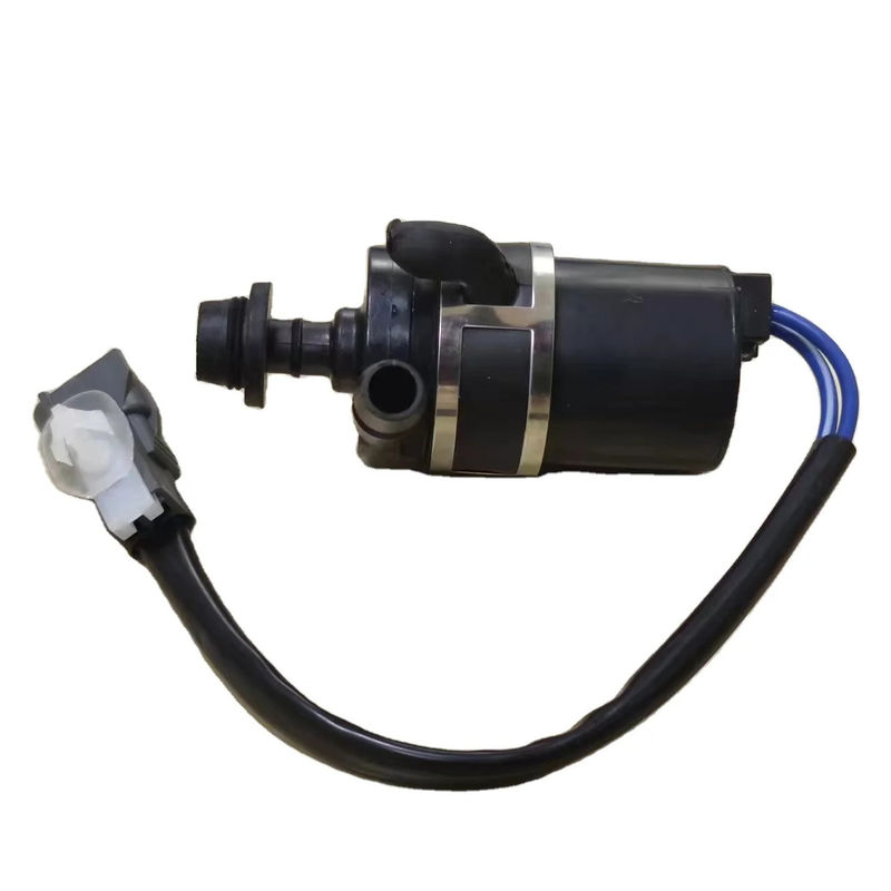 Насос для очистки фары 8264A022 для Mitsubishi Pajero Montero Sport L200 2007-2015