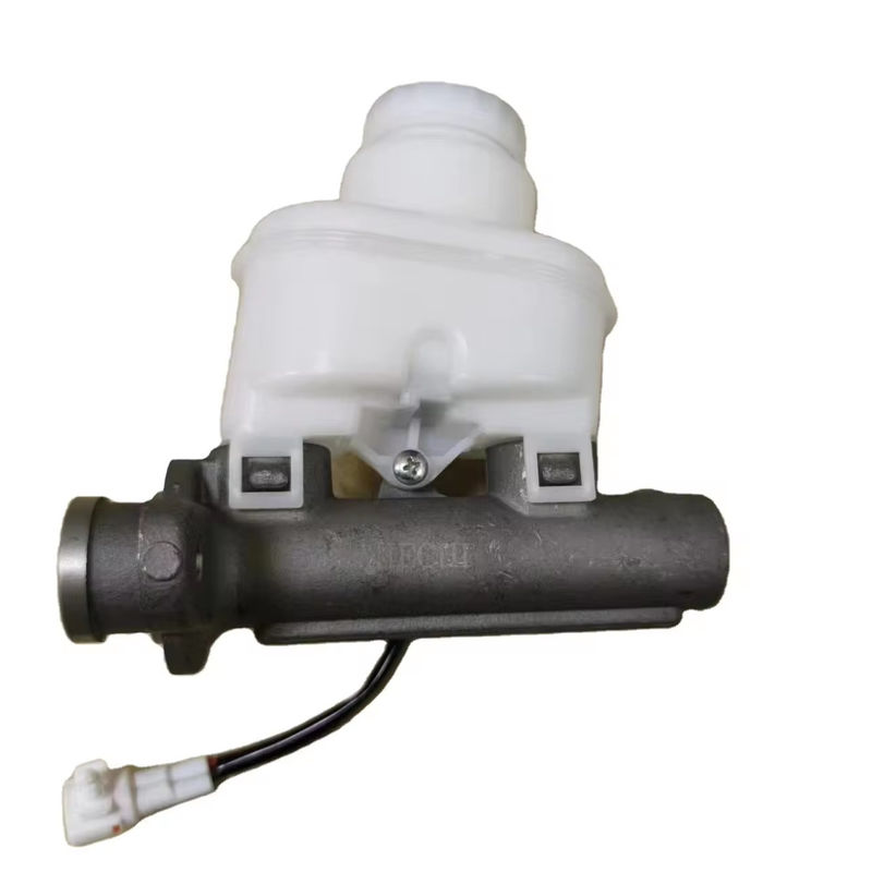 3540120-P00 Тормозные цилиндры для большой стены Wingle 5 GWM Steed Wingle A3 Car Master Pump
