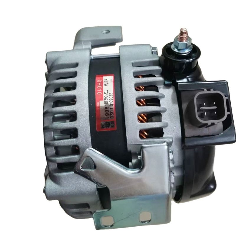Автоальтернатор для Toyota Camry V3 2001-2006 12v 27060-28341 Наименование товара 27060-28341