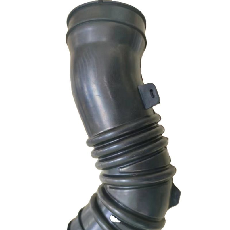 OEM 17881-0C010 Резиновые воздухозаборные шланги для Toyota Tacoma 4 Runner 1995-2000 2.4L 2.7L