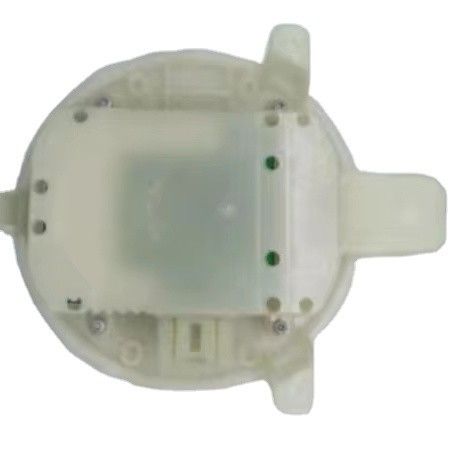 87103-60480 AC ФАН ОГРАНИТЕЛЬНЫЙ ДВУШНИК для Toyota Lexus IS GS Landcruiser Reiz Crown