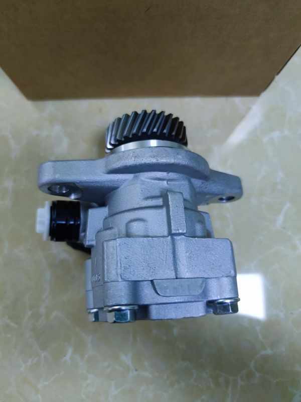 44310-60410 44310-60450 и 44320-60270 Рулевые части для Land Cruiser 100