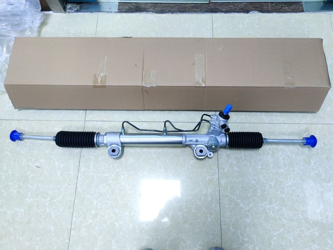 Для Toyota Gear Assembly, стойка вспомогательного руля Для Toyota Hilux Revo 4WD LHD 2015- 44250-0K730