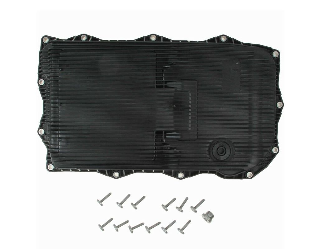 ZF 8hp автоматическая коробка передач фильтр для BMW Land Rover Jaguar
