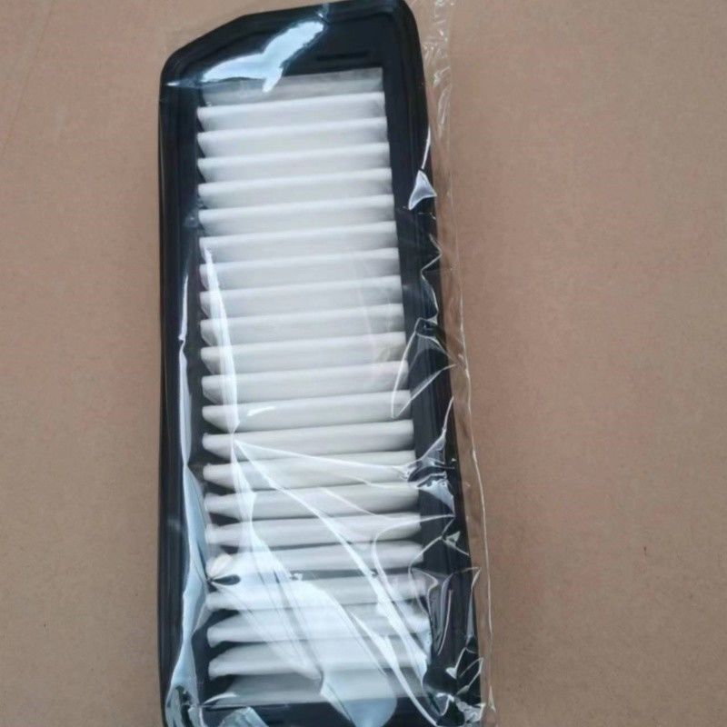 13780-65L00 1378065L00 13780-76M00 13780-B76M00-N000 Для сузуки celerio Автофильтр воздуха