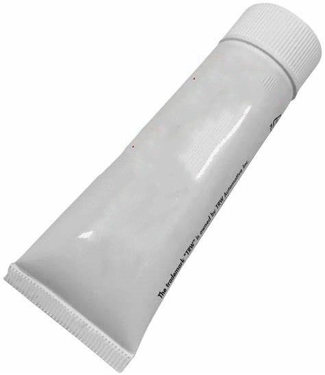 08887-83010 Резиновый жир Lexus Metal To Rubber Body Grease Disc Brake Grease для Toyota
