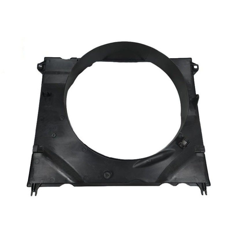 16711-0L170 Shroud Sub Assy для Toyota Hilux Revo Oem 200 Модель кабриолета