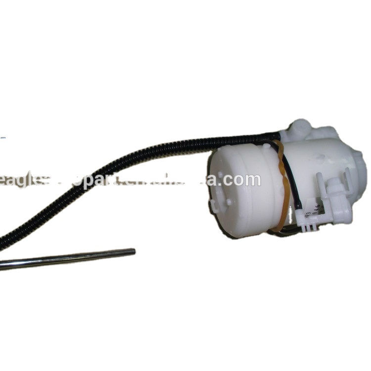 Фильтр топлива Mitsubishi 1770A046 для Outlander Lancer Pajero 2003-2011