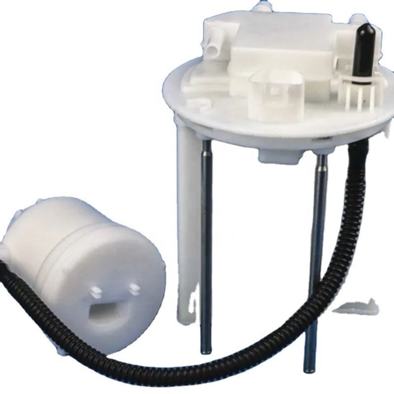 Фильтр топливного насоса Toyota RAV4 77024-0R020 Модели 2000-2023