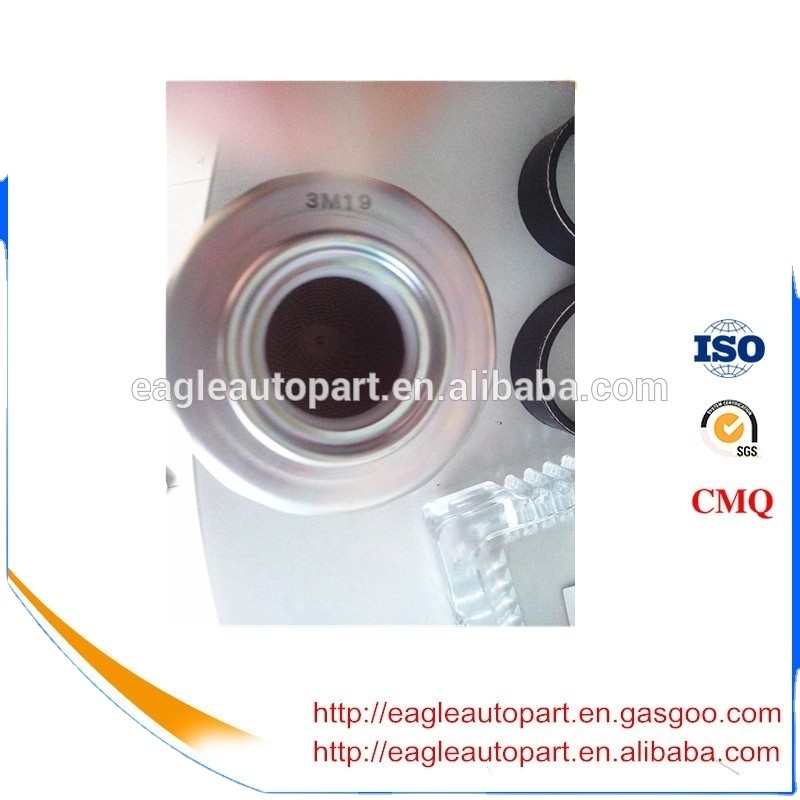 Toyota 23390-64480 Фильтр топлива для горки Hilux Camry 1HZ
