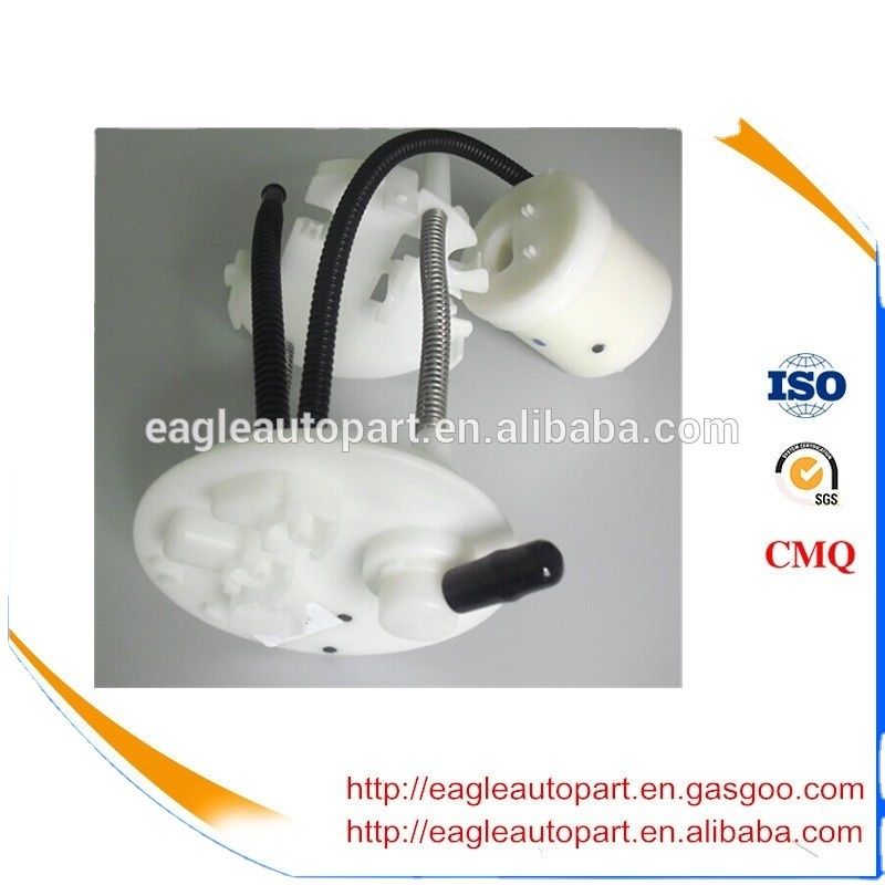 Топливный фильтр Toyota Hiace 77024-26011 для двигателя 2.7 VVTi 2004+