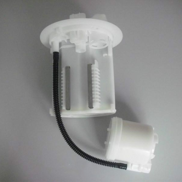 77024-12080 Фильтр топлива в баке для Toyota Corolla Axio с импортируемой фильтрующей бумагой