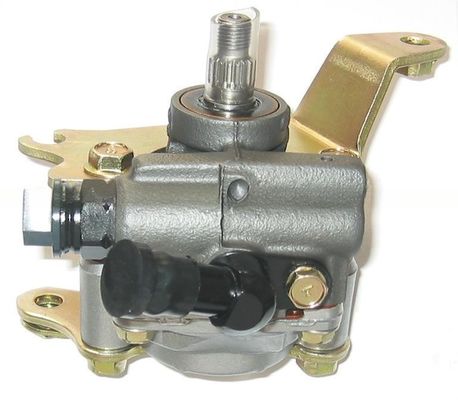 44320-48040 Замена насоса силового управления для LEXUS RX300 MCU 35
