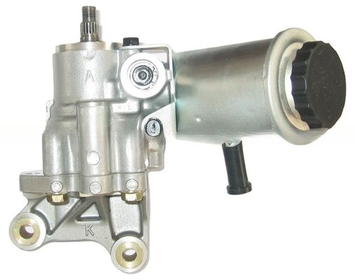 LS400 Lexus Сервоуправляющий насос 44320-50020 SP81041 Ссылка NO.