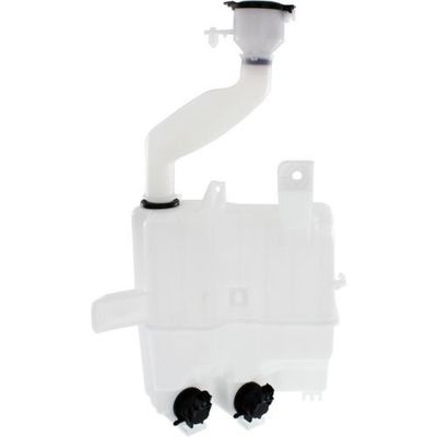 85355-47021 060851-317 Танк для стирания ветровых стекол для TOYOTA PRIUS 2012